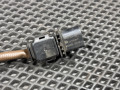лямбда-зонд Mercedes-Benz GL-Класс X166 2013, 4.7 л., M 278.928, бензин, внедорожник 5 дв., A0095425518 - фото №3