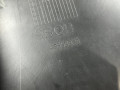 накладка на порог внутренняя Buick Envista 1 поколение 2024, 1.2 л., бензин, АКПП, внедорожник 5 дв., 42858828 - фото №6