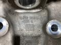кулак поворотный правый Mercedes-Benz S-Класс W222/C217/A217 2014, 4.7 л., M 278.928, бензин, АКПП, седан, A2222001, A2223322001, 2222001 - фото №10