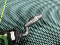 переключатель подрулевой (стрекоза) Land Rover Discovery 5 поколение L462 2017, 3.0 л., 306PS, бензин, АКПП, внедорожник 5 дв., BJ323F973BB, BJ323F972DB, LR024629, LR024626, LR125097, LR125094, HPLA13N064HC - фото №6