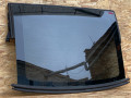 стекло заднее Mercedes-Benz SL-Класс R231 2012, 4.7 л., бензин, АКПП, кабриолет, R2317950051, A2317950051 - фото №6