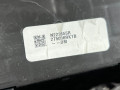 блок управления печки / климат-контроля Nissan Rogue T33 2022, 1.5 л., KR15, бензин, АКПП, внедорожник 5 дв., 275006RK1B - фото №7