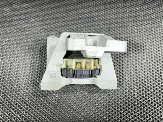 подушка крепления двигателя Chevrolet Trax 2 поколение 2024, 1.2 л., бензин, АКПП, внедорожник 5 дв., передний привод, 60005993