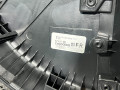 обшивка двери передняя правая Hyundai Tucson 4 поколение 2024, 2.5 л., G4KN, бензин, АКПП, внедорожник 5 дв., 82376-CW020, 82320-CW000NNB, 82386-CW020NNB, 82302-CW010NNB, 82340-CW000NNB, 82360-CW000, 82306CW000NNB - фото №8