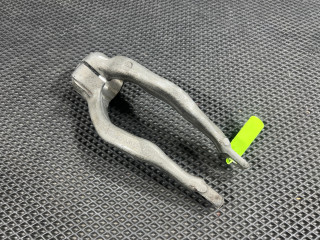 вилка амортизатора Land Rover Range Rover Velar 1 поколение 2017, 3.0 л., бензин, АКПП, внедорожник 5 дв., GX733462AC, T4N35985, T4N16079, LR146325, LR090616