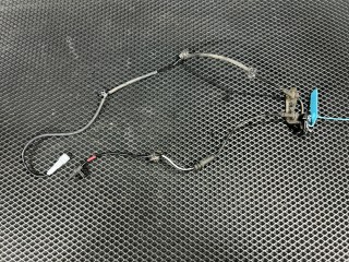 датчик ABS Kia Sorento 4 поколение 2023, 2.5 л., бензин, АКПП, внедорожник 5 дв., передний привод, 58940-P2100