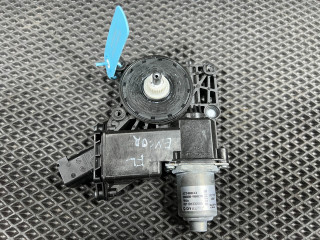 моторчик стеклоподъемника передний левый Buick Encore GX 1 поколение [рестайлинг] 2024, 1.3 л., бензин, АКПП, внедорожник 5 дв., 98850-9B021, 42748833