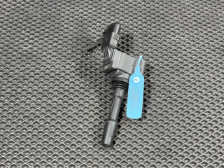 катушка зажигания Volkswagen Taos 1 поколение 2021, 1.5 л., DNKA, бензин, АКПП, внедорожник 5 дв., 05E905110B