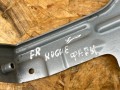 крепление фары правой Nissan Rogue T33 2023, 1.5 л., KR15, бензин, АКПП, внедорожник 5 дв., передний привод - фото №7