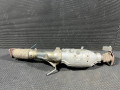 катализатор Nissan Rogue T33 2022, 1.5 л., KR15, бензин, АКПП, внедорожник 5 дв., 200A0-6RR0A - фото №4
