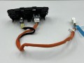 прикуриватель Kia Carnival 4 поколение 2022, 3.5 л., G6DT, бензин, АКПП, минивэн, 84625-R0010, B5301527540 - фото №4