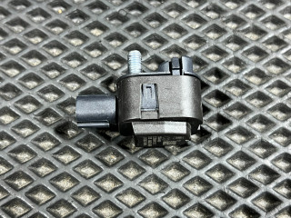 датчик удара Buick Envista 1 поколение 2024, 1.2 л., бензин, АКПП, внедорожник 5 дв., 13544409