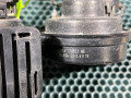 сигнал (клаксон) Land Rover Range Rover Sport 2 поколение 2016, 3.0 л., 306PS, бензин, АКПП, внедорожник 5 дв., CPLA13A803AB, LR033632, LR108993 - фото №7