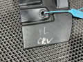 брызговик Honda CR-V 6 поколение 2025, 1.5 л., L15B, бензин, АКПП, внедорожник 5 дв., 744753W0A00 - фото №6