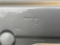дверь задняя правая Audi Q3 8U [рестайлинг] 8UB 2017, внедорожник 5 дв., 8U0833052 - фото №17