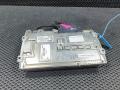 усилитель музыкальный Audi A8 D4/4H 2012, 4.2 л., CDRA, бензин, АКПП, седан, 4G0035223C, 4G0035223A - фото №5