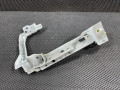 крепление фары левой Jaguar XE 1 поколение X760 2016, 3.0 л., AJ 126, бензин, АКПП, седан, GX7313N079A, T4N3262 - фото №3