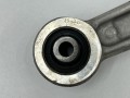 вилка амортизатора Audi A8 D5 2020, 3.0 л., CWGD, бензин, 4N0513073B - фото №7