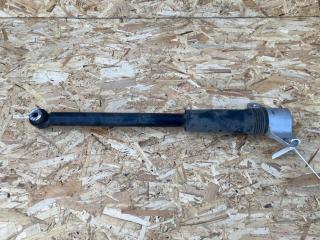 амортизатор задний Jaguar XF X260 2015, 3.0 л., бензин, АКПП, GX63-18A116-XX, GX6318W003AD, T2H30190, T2H1636