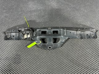 крепление бампера Porsche Boxster 987 [рестайлинг] 2007, 2.7 л., бензин, АКПП, 99750553100