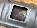 катализатор Nissan Rogue T33 2023, 1.5 л., KR15, бензин, АКПП, внедорожник 5 дв., передний привод, 200A0-6RR0A - фото №10