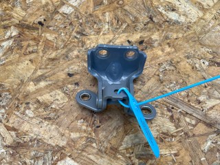 петля двери Kia K5 3 поколение [рестайлинг] 2025, 2.5 л., бензин, АКПП, седан, полный привод, 79420B3000