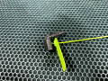 датчик ABS Audi Q7 4L [рестайлинг] 2011, 3.0 л., CJWE, бензин, АКПП, внедорожник 5 дв., 10071154033, WHT005651, 6E0973702 - фото №3