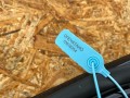 дверь передняя правая BMW 7 серия G11/G12 2017, 3.0 л., B57 D30 A, дизель, АКПП, седан, 41517423700 - фото №8