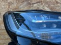 фара правая Audi A6 4G/C7 2013, 3.0 л., CGXB, бензин, АКПП, седан, 4G0941774C - фото №4
