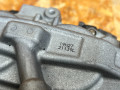 суппорт Mercedes-Benz E-Класс W213/S213/C238/A238 2019, 2.0 л., бензин, АКПП, седан, A0114219898, B69903009B, B69904009A, A0114219798 - фото №7
