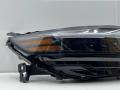 фара правая Honda Accord 11 поколение 2025, 1.5 л., L15B, бензин, вариатор, седан, 3310030AA01 - фото №3