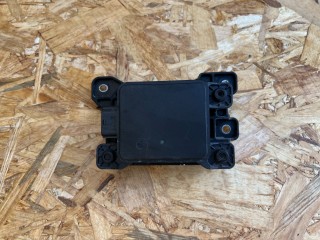 радар / датчик активного круиз контроля Kia K5 3 поколение [рестайлинг] 2025, 2.5 л., бензин, АКПП, седан, полный привод, 99110L2500