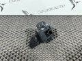 кнопка (выключатель) Nissan Rogue T33 2022, 1.5 л., KR15, бензин, АКПП, внедорожник 5 дв., 255365NA0A - фото №4