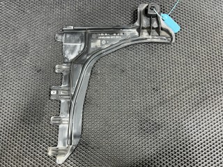 защита днища Volkswagen Taos 1 поколение 2023, 1.5 л., DNKA, бензин, АКПП, внедорожник 5 дв., передний привод, 5WA825102A