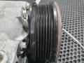 компрессор кондиционера Land Rover Range Rover Evoque L538 2014, 2.0 л., бензин, АКПП, внедорожник 5 дв., EJ32-19D629-AC, LR051044, LR066915, LR083480 - фото №6