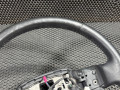 руль Land Rover Range Rover Sport 2 поколение L494 2015, GK623F563CC, FPLA13D767AC, FPLA13D767DA, LR043067, GK623F563CC8PVJ - фото №11