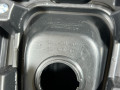 подлокотник Honda Accord 11 поколение 2025, 1.5 л., L15B, бензин, вариатор, седан, 8340030A, 8340330A - фото №6