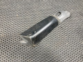 крышка багажника (дверь 3-5) Audi A8 D4/4H 2010, 4.2 л., CDRA, бензин, АКПП, седан, 4H0945256 - фото №3