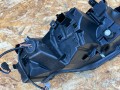 фара левая Nissan Rogue T33 2023, 1.5 л., KR15, бензин, АКПП, внедорожник 5 дв., передний привод, 26060-6RR0D - фото №8