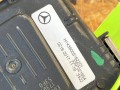 моторчик передних стеклоочистителей (дворников) Mercedes-Benz E-Класс W213/S213/C238/A238 2019, 2.0 л., бензин, АКПП, седан, A2138207902, 3397021654, 1397225001 - фото №8