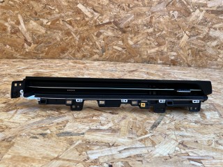 дефлектор обдува салона Kia K5 3 поколение [рестайлинг] 2025, 2.5 л., бензин, АКПП, седан, полный привод, 97409L2AA0SA1