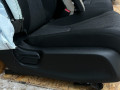 салон (комплект сидений) Honda Accord 11 поколение 2025, 1.5 л., L15B, бензин, вариатор, седан, 8213130AAA1ZA, 8212130AAA1ZA, 8153130AAB1ZA, 8114030AAA1ZA, 8213730AAA1, 8212730AAA1, 8152130AAB1ZA, 8153730AAB1, 8152730AAB1 - фото №7