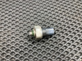датчик кондиционера Mercedes-Benz GL-Класс X166 2013, 4.7 л., M 278.928, бензин, АКПП, внедорожник 5 дв., 2110-000283 - фото №5