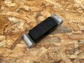 подушка крепления КПП Nissan Rogue T33 2023, 1.5 л., KR15, бензин, АКПП, внедорожник 5 дв., передний привод, 113606RC5B - фото №5