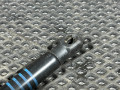 амортизатор капота BMW 7 серия G11/G12 2017, 4.4 л., бензин, АКПП, седан, 51237347402 - фото №5