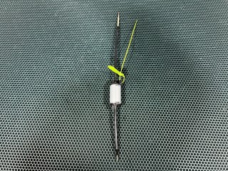 моторчик регулировки сиденья Toyota Supra 5 поколение A90 2019, бензин, АКПП, 116150010