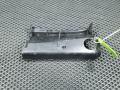 накладка колесной арки Mercedes-Benz GLK-Класс X204 2012, 3.5 л., бензин, АКПП, внедорожник 5 дв., A2048261124 - фото №4