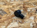 датчик парктроника Nissan Rogue T33 2023, 1.5 л., KR15, бензин, АКПП, внедорожник 5 дв., передний привод, 284382263R - фото №5