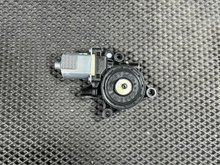 моторчик стеклоподъемника задний правый Kia K5 3 поколение [рестайлинг] 2025, 2.5 л., бензин, АКПП, седан, полный привод, 83460L2000