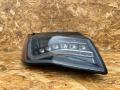 фара правая Audi S8 D4 2013, 4.0 л., CGTA, бензин, АКПП, седан, 4H0941004AJ, 4H0941004, 4H0907472B - фото №3